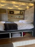 The Linhay - B&B Axminster