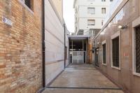 Piazza Ferretto Suite Venice in 10 min AC & WiFi - B&B Mestre