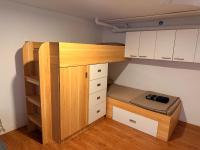 Centro City Loft - Bed and Breakfast Mandaue City