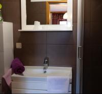 Kulinarischer Weinhof Florlwirt - Ferienwohnung Gundersdorf