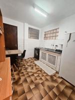 Apartamento na Rua Teresa - B&B Petrópolis