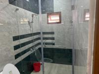 Premium house near Cochin Airport for NRI families - Chambres d'hôtes Nedumbassery
