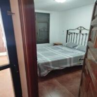 Apartamentos en Iznate - B&B Iznate