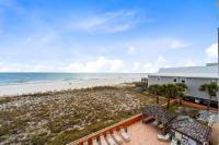 Seacrest 305 by Youngs Suncoast - B&B Gulf Shores