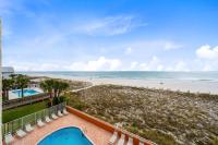 Seacrest 305 by Youngs Suncoast - B&B Gulf Shores