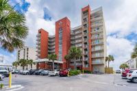 Seacrest 401 by Youngs Suncoast - B&B Gulf Shores