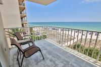 Seacrest 401 by Youngs Suncoast - B&B Gulf Shores