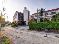 Takumi Kanko Hotel - B&B Minamichita