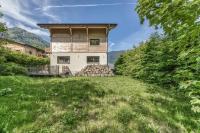 Chalet 18 guests, 8 bedrooms, 5 bathrooms & Sauna! - Ferienwohnung Les Houches