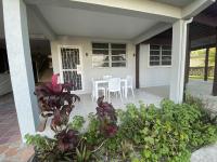 Brightridge Condos - Bed and Breakfast Bridgetown