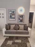 House Franciacorta - B&B Rovato