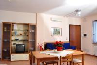 Casa Appartamento Vacanze San Rocco - Bed and Breakfast Asti
