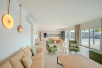 Blancazul Villa Magec - B&B Playa Blanca