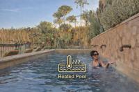 Riad Kalemat & Spa - B&B Marrakech