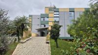 Residencial Green Park - B&B Brasilia