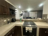 Casa equipada a 15 min del aeropuerto - B&B Monterrey