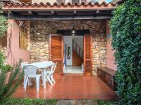 Casa di Rita - Ferienwohnung San Teodoro