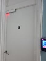 Single Room 5 - B&B Londra