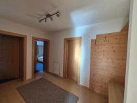 Haus Gande - Ferienwohnung Saps