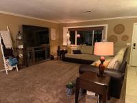 Oasis Getaway - B&B Lake Havasu City