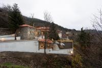 Pavliani Aesthesis by Raise - B&B Pávliani