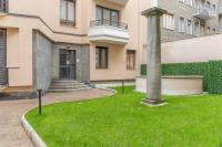 Cenacolo, Corso Magenta, Milan's historic center - Ferienwohnung Mailand