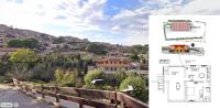 Casale Gabriella Alloggio esclusivo con Patio - Chambres d'hôtes Capoliveri