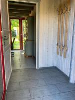 Wildgans 79 - Bed and Breakfast Mirow