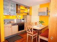 Apartment mit 3 Schlafzimmern