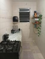 Melhor localização de Caraguá - Ferienwohnung Caraguatatuba