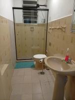 Melhor localização de Caraguá - Ferienwohnung Caraguatatuba