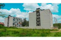 Serenity Now - Ferienwohnung Ongata Rongai