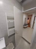 Mostar Center Luxury Apartment Bob - B&B Mostar