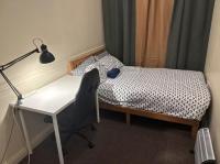 Lubona Stirchley Guest House - B&B Birmingham