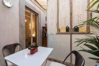 Eleganza Antica by MMega - B&B Florence