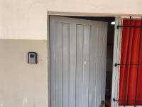 Departamento ITATI - B&B General Alvear