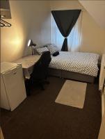 Camera Matrimoniale Budget 