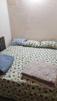 Santoshi Yatri Niwas - Ferienwohnung Jāmb