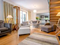 2 Bed in Keswick oc-89257 - Chambres d'hôtes Keswick
