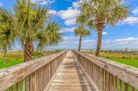 Dunes Village Resort 338 - Chambres d'hôtes Myrtle Beach
