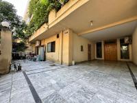 Nexus Prime - Ferienwohnung Islamabad