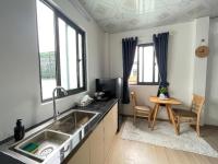 Choco House - Ferienwohnung Đà Nẵng