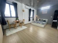 Choco House - Ferienwohnung Đà Nẵng