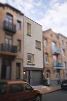 A proximité immédiate de la mer 1 - B&B Malo-les-Bains