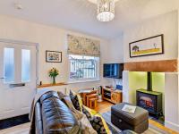 1 Bed in Keswick oc-93386 - Chambres d'hôtes Keswick