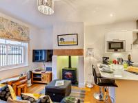 1 Bed in Keswick oc-93386 - Chambres d'hôtes Keswick