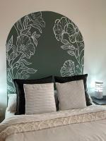 Oasis Nest - Ferienwohnung Pretoria