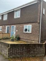 Deal - The place to stay - B&B Deal