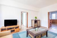 Balcony - Central - Sunny - Comfy - Chambres d'hôtes Budapest