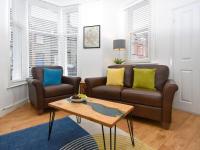 3 Bed in Keswick oc-sz118 - Chambres d'hôtes Keswick